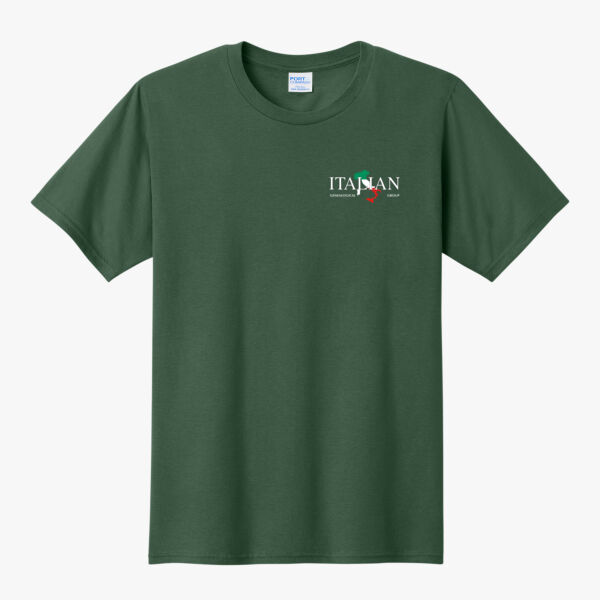 FAN FAVORITE TEE Thumbnail