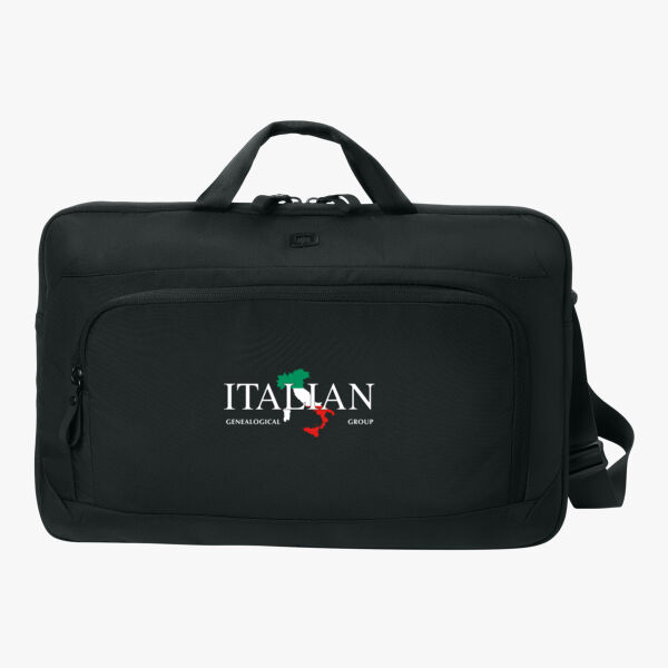 LAPTOP BAG Thumbnail