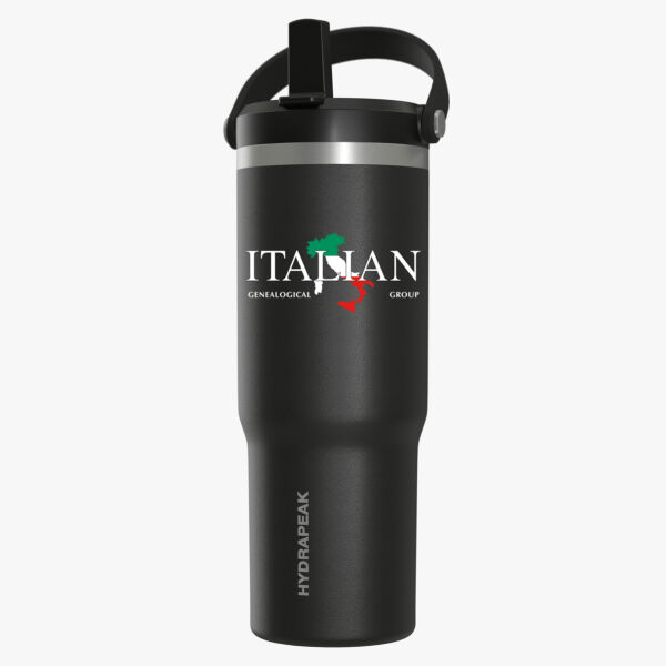 HYDRAPEAK 32OZ. TUMBLER Thumbnail