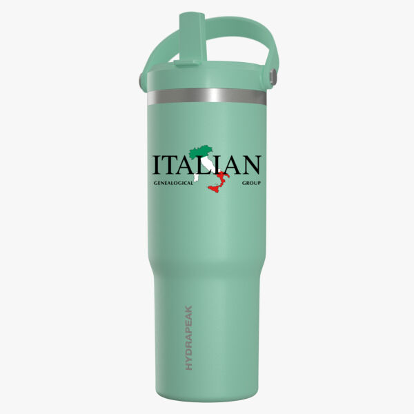 HYDRAPEAK 32OZ. TUMBLER Thumbnail